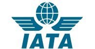 iata.jpg