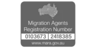migration-agents-registration-number